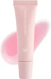 Wonjungyo Care Master Lip Mask Original
