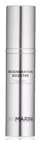 Jan Marini Regeneration Booster