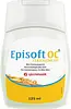 Glenmark Pharma Episoft OC Cleansing Gel
