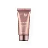 MediCube Collagen Firming Sun Cream SPF 50+