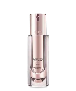 Iope Super Vital Essential Serum