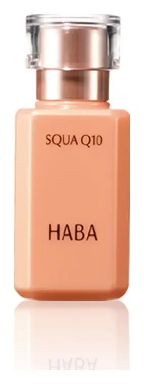 HABA Squa Q10