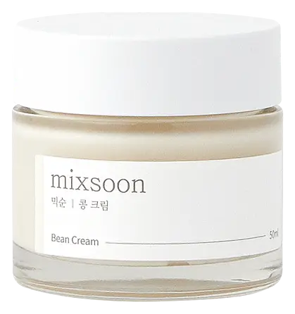 Mixsoon Bean Cream