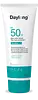 Daylong Gel-Creme SPF 50+ - Sensitive