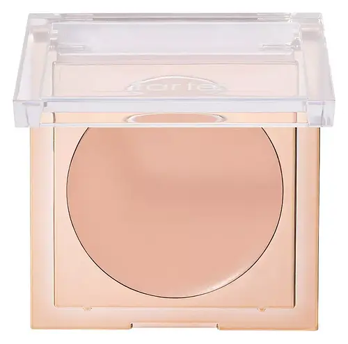 Tarte Colored Clay CC Undereye Corrector Light-Medium