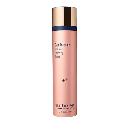SkinBetter Science Even Intensive Skin Tone Correcting Serum