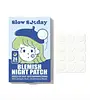 Blemish Night