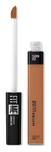 Maybelline Fit Me Liquid Concealer 050 Café