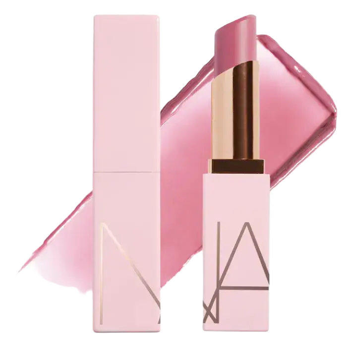 NARS Cosmetics Afterglow Lip Balm Fast Lane