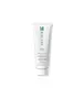 Biolage Scalp Sync Universal Conditioner