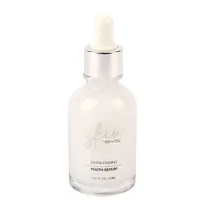 BYS Extra Firming Youth Serum EU