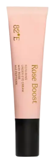 82°E Rose Boost