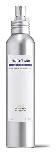 Biologique Recherche L'Eauxygénante