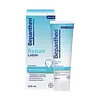 Bepanthen Repair Lotion
