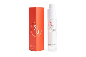 Ruddi Skincare Redness Control