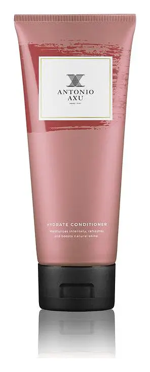 Antonio Axu Salon Hydrate Conditioner