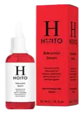 Hoito Bakuchiol Serum