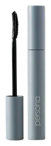 Persona Volumizing Tubing Mascara Brown