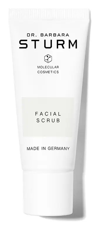 Dr. Barbara Sturm Facial Scrub