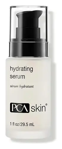 PCA Skin Hydrating Serum