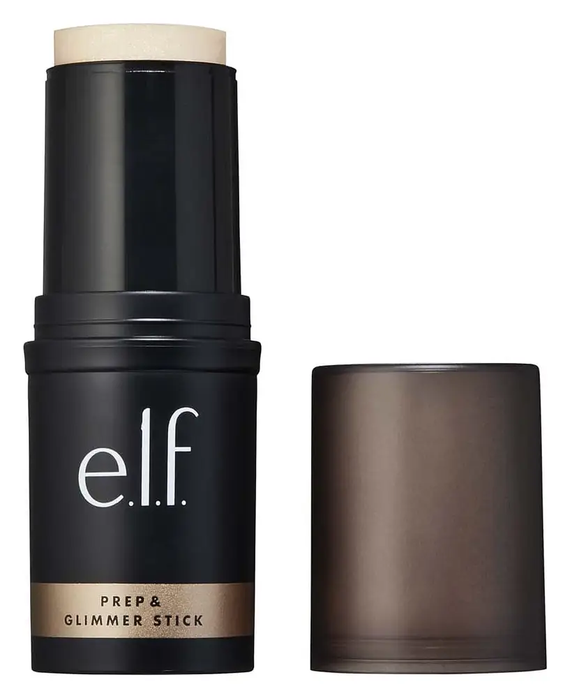 e.l.f. cosmetics Prep & Glimmer Stick