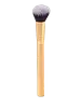 Tarte Complexion Paw Brush