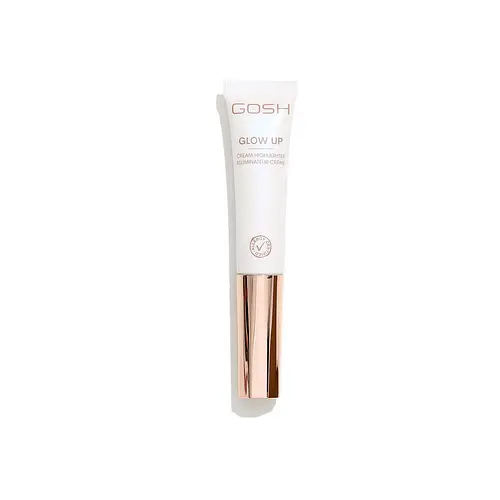 GOSH Glow Up Cream Highlighter 003