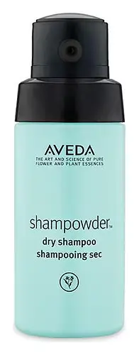 Aveda Shampowder Dry Shampoo