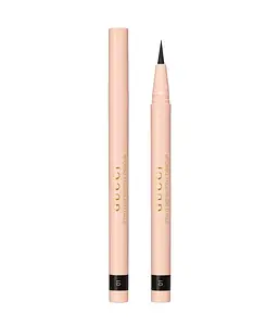 Gucci Stylo Définition L'Obscur Eve Black
