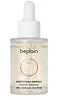 Beplain Multi Vitamin Ampoule