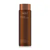 IN2IT Kombucha Miracle Water Essence