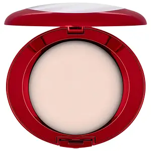 One/Size by Patrick Starrr Bouclé Silk Airbrushed Talc-Free Finishing Powder Fair