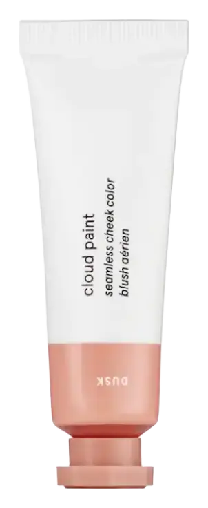Glossier Cloud Paint Dusk