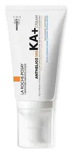 La Roche-Posay Anthelios 100 KA+ SPF 50+
