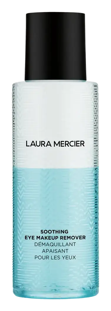 Laura Mercier Soothing Eye Makeup Remover