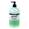 Aunt Jackie's Curls & Coils Quench Moisture Intensive Leave-In Conditioner
