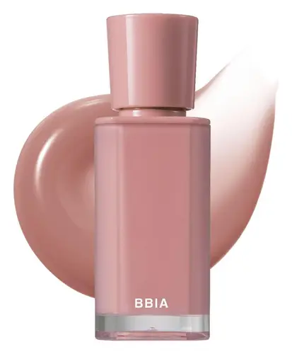 BBIA Glow Lip Tint #19 Choco