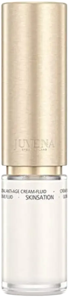 Juvena Of Switzerland Skinsation Global Anti-Age Cream Fluid
