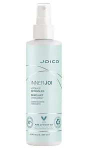 Joico InnerJoi Hydrate Detangler