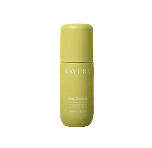 Kayura Dew Restore Essence