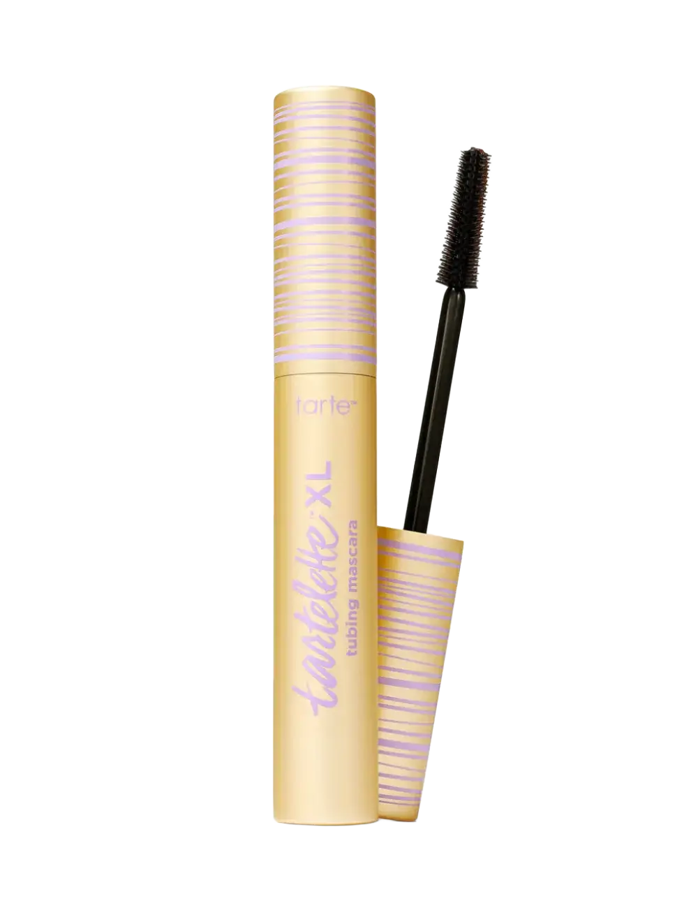 Tarte Tartelette XL Tubing Mascara Black