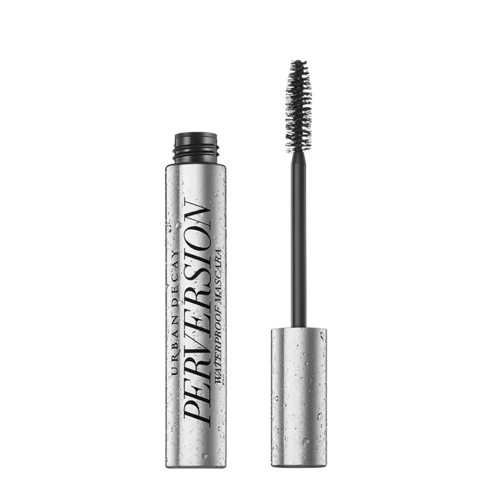 Urban Decay Perversion Waterproof Mascara
