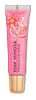 Pink Mimosa
