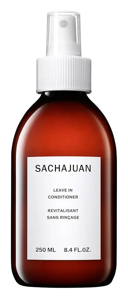 Sachajuan Leave In Conditioner