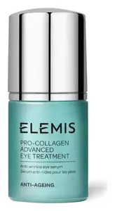 Elemis Pro-Collagen Advanced Eye Treatment