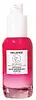 HOLLAFACE Retinol Skin-Renewing Serum