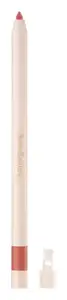 Rare Beauty Kind Words Matte Lip Liner Lively