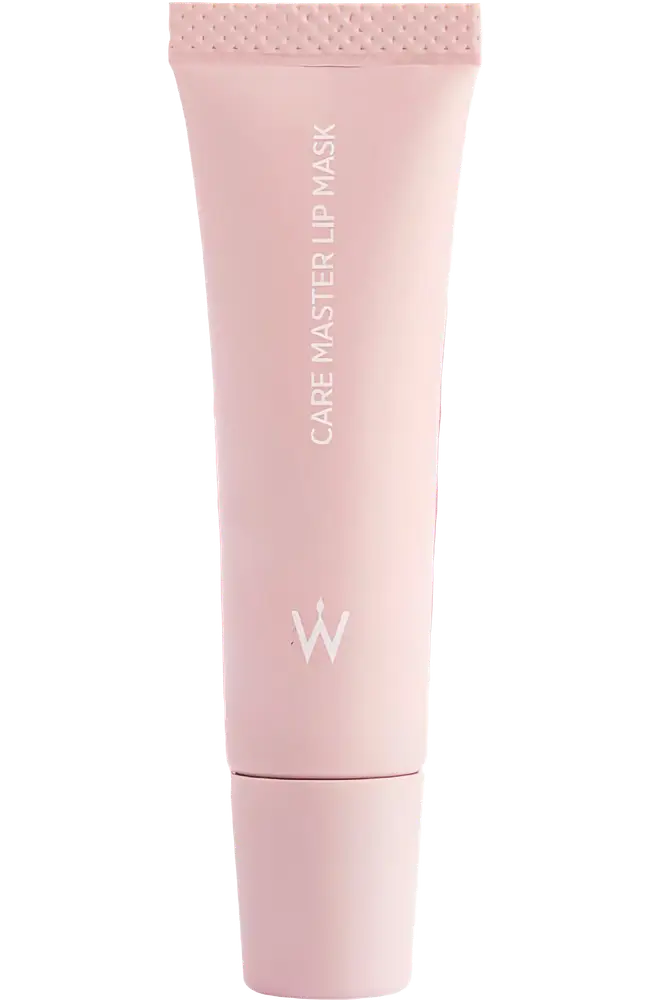 Wonjungyo Care Master Lip Mask Original
