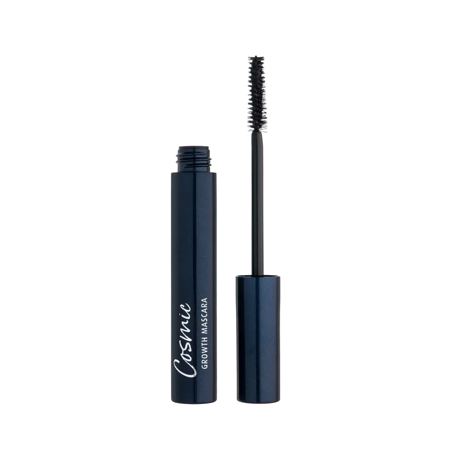 Lune+Aster Cosmic Growth Mascara