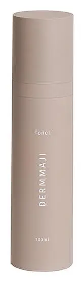 Dermmaji Ultimate 3R Essence Toner